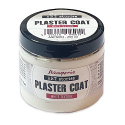 Master Primer Stamperia Surface 200 ml