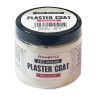 Plaster Coast   Stamperia  200 ml