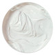 Master Primer Stamperia Surface 200 ml