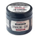 Master Primer Stamperia Surface 200 ml