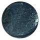 Coat Negro brillante   Stamperia  200 ml