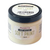 Soft Paint Stamperia 200 ml. Off White