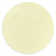 Soft Paint Stamperia 200 ml. Off White