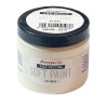 Soft Paint Stamperia 200 ml. Off White