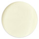 Soft Paint Stamperia 200 ml. Off White