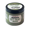 Soft Paint Stamperia 200 ml. Off White