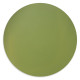 Soft Paint Stamperia 200 ml. Off White
