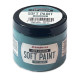 Soft Paint Stamperia 200 ml. Off White