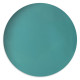 Soft Paint Stamperia 200 ml. Lagoon