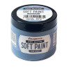 Soft Paint Stamperia 200 ml. Off White