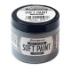 Soft Paint Stamperia 200 ml. Off White