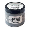 Soft Paint Stamperia 200 ml. Stone Ash