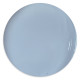 Soft Paint Stamperia 200 ml. Off White