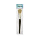 Pincel Standarino Size 8