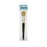 Pincel Standarino Size 8