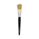 Pincel Standarino Size 8