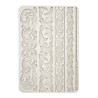 Stamperia Soft Mould A5 maniquí