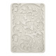 Stamperia Soft Mould A5 maniquí