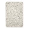 Stamperia Soft Mould A5 maniquí