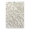 Stamperia Soft Mould A5 maniquí