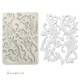 Stamperia Soft Mould A5 Music