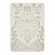 Stamperia Soft Mould A5 maniquí