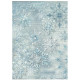 Papel de Arroz Orita A4 25-30 grs.