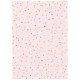 Papel de Arroz Orita A4 25-30 grs.