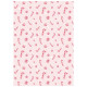 Papel de Arroz Orita A4 25-30 grs.
