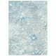 Papel de Arroz Orita A4 25-30 grs.