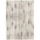 Papel de Arroz Orita A4 25-30 grs.