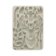 Stamperia Soft Mould A5 maniquí