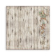 kit de Papeles Scrap Old Lace Stamperia 30 x30