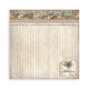 kit de Papeles Scrap Old Lace Stamperia 30 x30