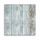kit de Papeles Scrap Old Lace Stamperia 30 x30