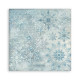kit de Papeles Scrap Old Lace Stamperia 30 x30