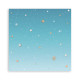 kit de Papeles Scrap Old Lace Stamperia 30 x30