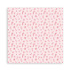 kit de Papeles Scrap Old Lace Stamperia 30 x30