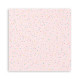 kit de Papeles Scrap Old Lace Stamperia 30 x30