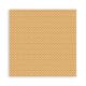 kit de Papeles Scrap Old Lace Stamperia 30 x30