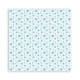 kit de Papeles Scrap Old Lace Stamperia 30 x30