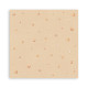 kit de Papeles Scrap Old Lace Stamperia 30 x30