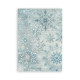 Washi pad 8 hojas A5 Coffee and chocolate Stamperia