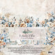 Colección de Papeles 30x30 Alice Art Alchemy