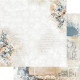 Colección de Papeles 30x30 Alice Art Alchemy