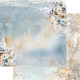 Colección de Papeles 30x30 Romantic Shabby Chic Art Alchemy