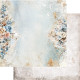 Colección de Papeles 30x30 Alice Art Alchemy