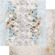 Colección de Papeles 30x30 Romantic Shabby Chic Art Alchemy