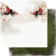 Colección de Papeles 30x30 Romantic Shabby Chic Art Alchemy