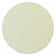 Misty Paint Metallic 150 ml Stamperia Antiquing umber